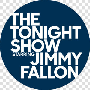 The Tonight Show Logo  HD Png Download