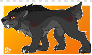 Sabertooth Adopt  open    Sabertooth Lion Base  HD Png Download