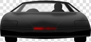 Knight Rider Car Kitt Free Photo   Knight Rider Clip Art  HD Png Download