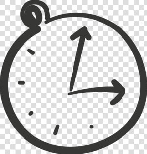 Horloge Png  Transparent Png