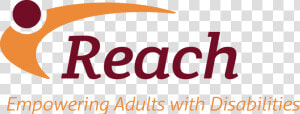 Reach Inc Bozeman  HD Png Download