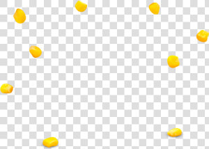 Granos De Elote Png  Transparent Png