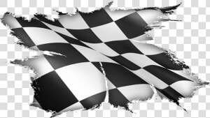 Race Flag Png Image   Logo Race Flag Png  Transparent Png