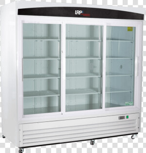 Lrp Cb 69 Ext Image   Refrigerator  HD Png Download