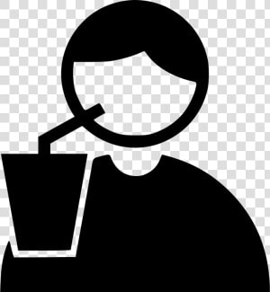 Drinking   Drinking Icon Png Png  Transparent Png