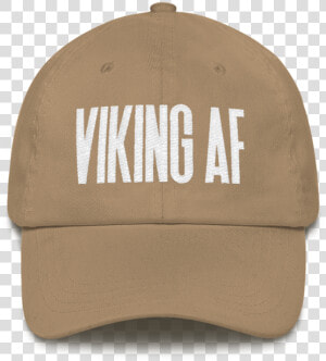 Viking Af Dad Hat   Hat  HD Png Download