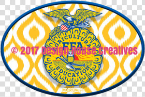 Ffa  HD Png Download