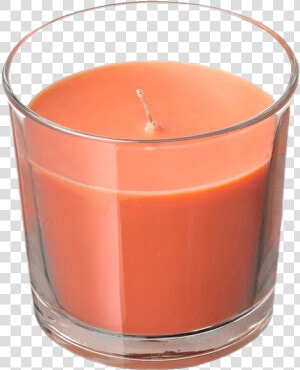 Scented Candles Png File   Ikea Candle  Transparent Png