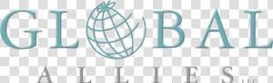 Global Allies   Pinnacle Bank Gilroy California  HD Png Download