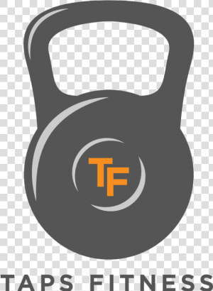 Kettlebell   Transparent Cartoons  HD Png Download