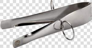 Ham Tongs   Strap  HD Png Download