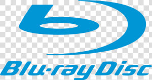 Blu Ray Logo   Blue Ray Disk Logo  HD Png Download