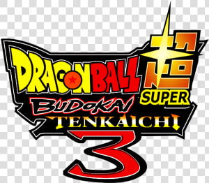 Dragon Ball Z Budokai Tenkaichi 3 Icon  HD Png Download