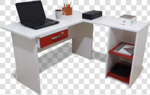 Writing desk   Imagenes De Escritorio Png  Transparent Png