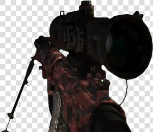 360 No Scope Mlg Gif  HD Png Download