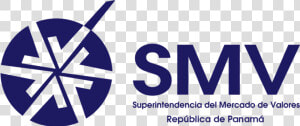 Smv Panama  HD Png Download