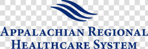 Appalachian Regional Healthcare System   Appalachian Regional Healthcare Boone Nc Logo  HD Png Download