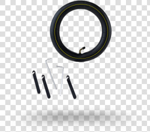 Inner Tube Png  Transparent Png