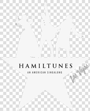 Hamiltunes   China Flag Vector Stock  HD Png Download