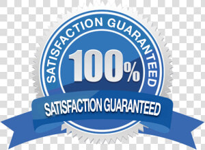 The Skyline Animal Hospital 100  Satisfaction Guarantee   Excellent Customer Service Award  HD Png Download