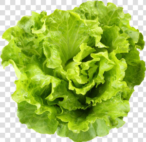 Romaine Lettuce Cdc Recall  HD Png Download