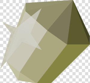 Old School Runescape Wiki   Osrs Jade  HD Png Download