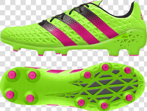 Football Boots Png   Adidas Ace Football Shoes  Transparent Png