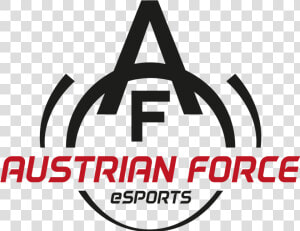 Austrian Force Logo  HD Png Download