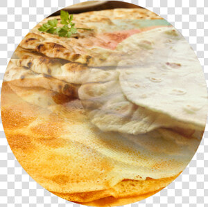 Planos   Flatbread  HD Png Download