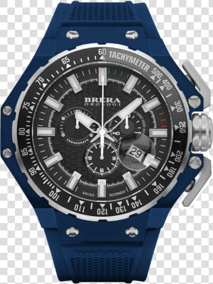 Brera Orologi Gran Turismo   Orologio Brera  HD Png Download