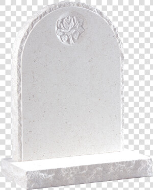 Headstone  HD Png Download