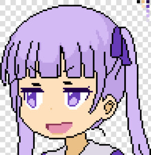 Transparent Smug Anime Face Png  Png Download