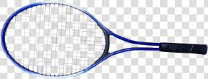 Tennis  Racquet  Sport  Game  Fitness  Hobby  Outdoors   Tennis Racket  HD Png Download