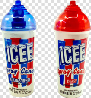 Icee Png  Transparent Png