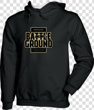 Battleground Png  Transparent Png