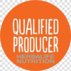  herbalife  qp   Herbalife Nutrition  HD Png Download