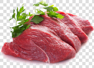 Carne Bovina De Segunda  HD Png Download