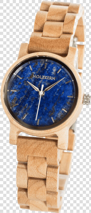 Holzkern Water  HD Png Download