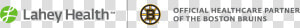 Boston Bruins  HD Png Download