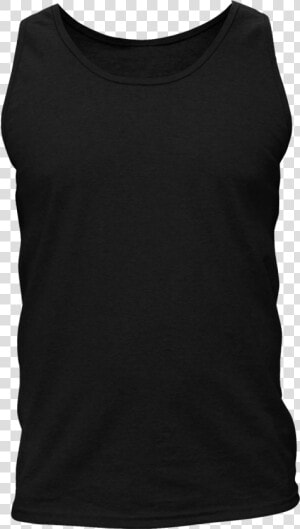 Tank Top Png   Active Tank  Transparent Png