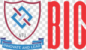 Ntu   National Textile University Faisalabad Logo  HD Png Download