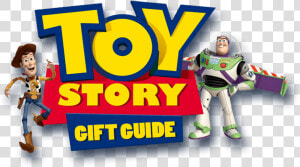 Toy Story Gift Guide   Toy Story Png Transparente  Png Download