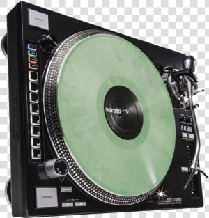 Reloop Rp8000 Advanced Hybrid Torque Direct Drive Turntable   Toca Discos Reloop Rp8000  HD Png Download