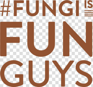 We Love To See How Folks Are Using Our Fungi   Fym  HD Png Download