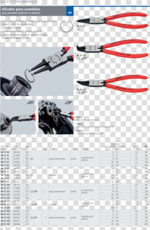 Page Preview   Gun Barrel  HD Png Download