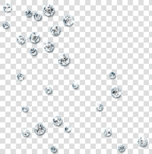 Falling Diamonds Png Images   Diamonds Png Transparent  Png Download