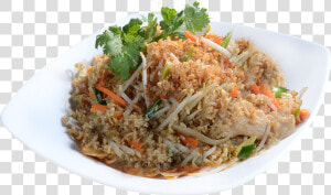 Biryani  HD Png Download