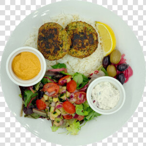 Transparent Falafel Png   Potato Cake  Png Download