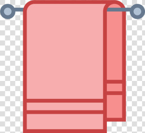 Door Clipart Rectangular Object   Rectangle Object Clip Art  HD Png Download