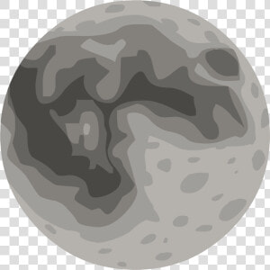 Moon Png Bfdi   Png Download   Bfdi Sun Png  Transparent Png